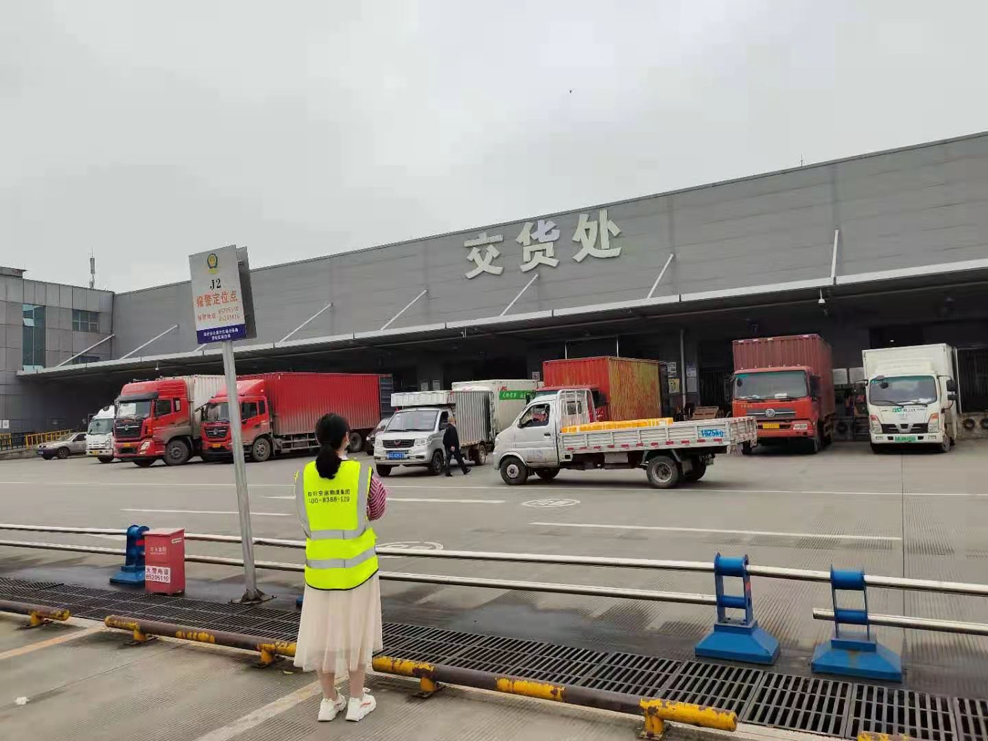 成都到北京寵物托運