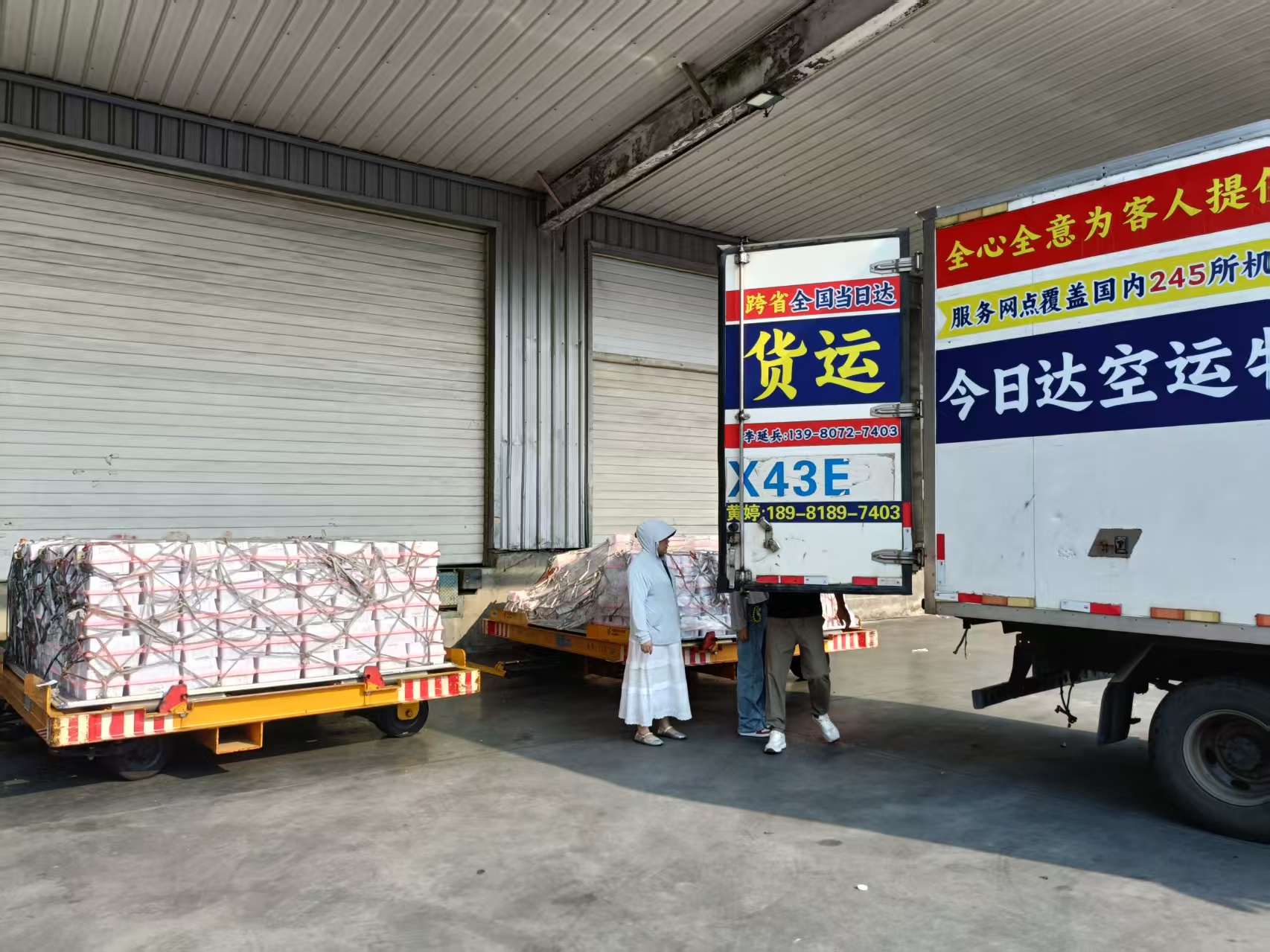 900件西梅鮮果提取派